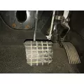 Previous Part Detail 1